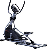 Fitlux 5200 Elliptical